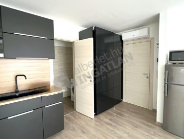 Vágóhíd  utca-budapest-ix-kerulet-vagohid-utca_7.jpg