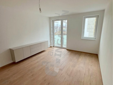 Szabolcs utca-budapest-xiii-kerulet-szabolcs-utca_2.jpg