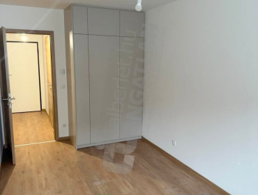 Szabolcs utca-budapest-xiii-kerulet-szabolcs-utca_4.jpg