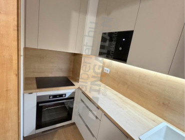 Szabolcs utca-budapest-xiii-kerulet-szabolcs-utca_5.jpg