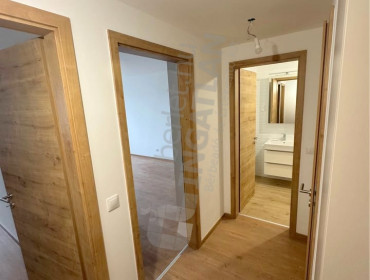 Szabolcs utca-budapest-xiii-kerulet-szabolcs-utca_6.jpg