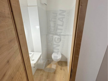 Szabolcs utca-budapest-xiii-kerulet-szabolcs-utca_8.jpg