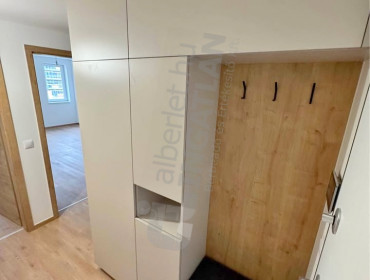 Szabolcs utca-budapest-xiii-kerulet-szabolcs-utca_9.jpg