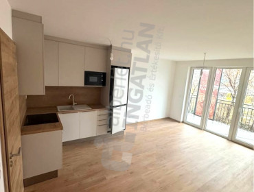 Szabolcs utca-budapest-xiii-kerulet-szabolcs-utca_2.jpg