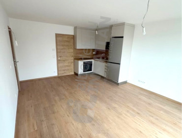 Szabolcs utca-budapest-xiii-kerulet-szabolcs-utca_3.jpg