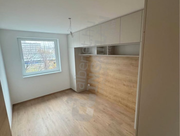 Szabolcs utca-budapest-xiii-kerulet-szabolcs-utca_4.jpg