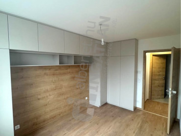 Szabolcs utca-budapest-xiii-kerulet-szabolcs-utca_5.jpg