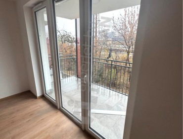 Szabolcs utca-budapest-xiii-kerulet-szabolcs-utca_6.jpg