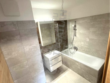 Szabolcs utca-budapest-xiii-kerulet-szabolcs-utca_7.jpg