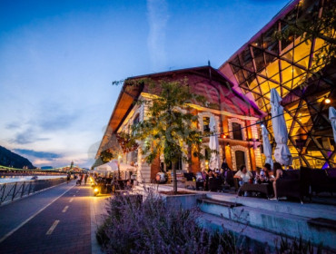 Gálya utca-budapest-ix-kerulet-galya-utca_1.jpg