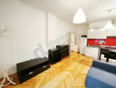 Gálya utca-budapest-ix-kerulet-galya-utca_10.jpg