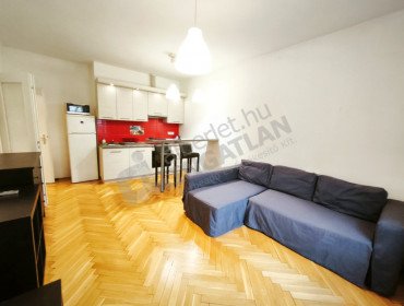 Gálya utca-budapest-ix-kerulet-galya-utca_11.jpg