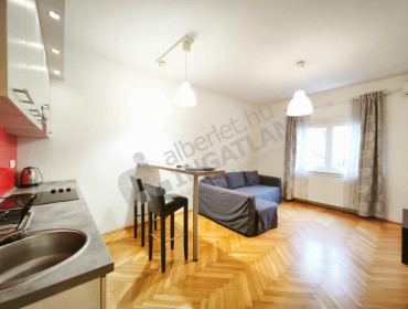 Gálya utca-budapest-ix-kerulet-galya-utca_12.jpg