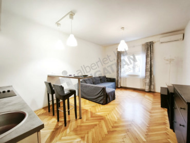 Gálya utca-budapest-ix-kerulet-galya-utca_14.jpg