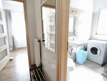 Gálya utca-budapest-ix-kerulet-galya-utca_15.jpg