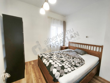 Gálya utca-budapest-ix-kerulet-galya-utca_16.jpg