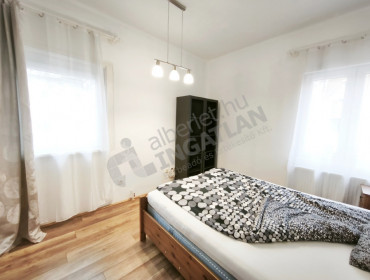 Gálya utca-budapest-ix-kerulet-galya-utca_18.jpg