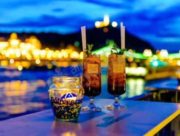 Gálya utca-budapest-ix-kerulet-galya-utca_2.jpg