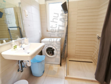 Gálya utca-budapest-ix-kerulet-galya-utca_21.jpg