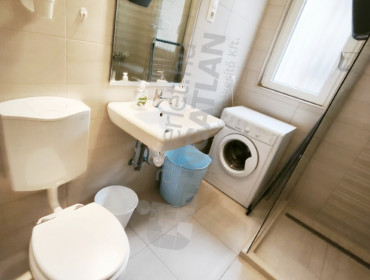 Gálya utca-budapest-ix-kerulet-galya-utca_22.jpg