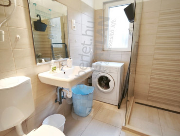 Gálya utca-budapest-ix-kerulet-galya-utca_23.jpg