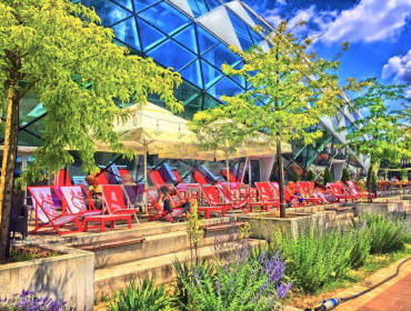 Gálya utca-budapest-ix-kerulet-galya-utca_3.jpg