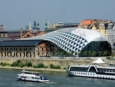 Gálya utca-budapest-ix-kerulet-galya-utca_4.jpg