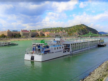 Gálya utca-budapest-ix-kerulet-galya-utca_5.jpg