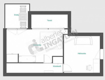 Hunyadi tér-budapest-vi-kerulet-hunyadi-ter_27.jpg