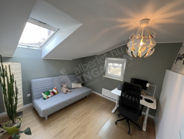 Hunyadi tér-budapest-vi-kerulet-hunyady-ter_10.jpg