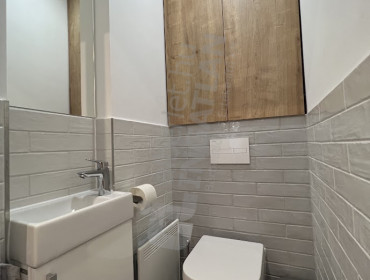 Hunyadi tér-budapest-vi-kerulet-hunyady-ter_11.jpg