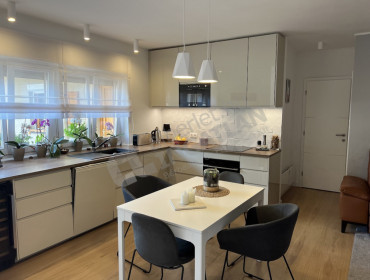 Hunyadi tér-budapest-vi-kerulet-hunyady-ter_2.jpg