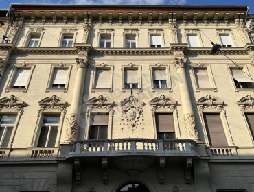 Hunyadi tér-budapest-vi-kerulet-hunyady-ter_21.jpg