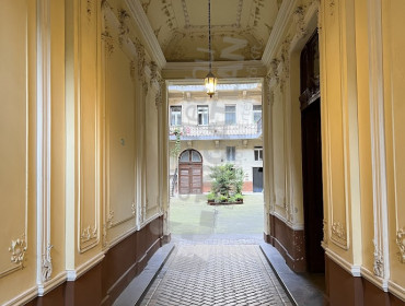 Hunyadi tér-budapest-vi-kerulet-hunyady-ter_22.jpg