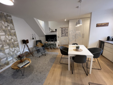 Hunyadi tér-budapest-vi-kerulet-hunyady-ter_3.jpg