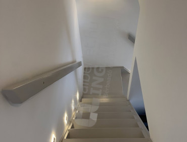 Hunyadi tér-budapest-vi-kerulet-hunyady-ter_7.jpg