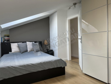 Hunyadi tér-budapest-vi-kerulet-hunyady-ter_8.jpg