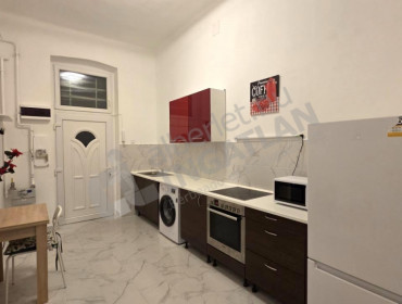 Dobozi utca-budapest-viii-kerulet-dobozi-utca_3.jpg