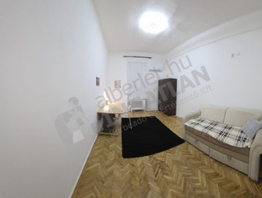 Dobozi utca-budapest-viii-kerulet-dobozi-utca_4.jpg