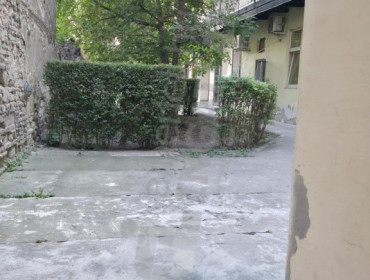 Dobozi utca-budapest-viii-kerulet-dobozi-utca_6.jpg