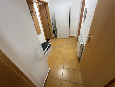 Tolnai Lajos utca-budapest-viii-kerulet-tolnai-lajos-utca_14.jpg