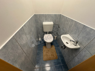 Tolnai Lajos utca-budapest-viii-kerulet-tolnai-lajos-utca_15.jpg