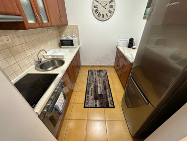 Tolnai Lajos utca-budapest-viii-kerulet-tolnai-lajos-utca_6.jpg