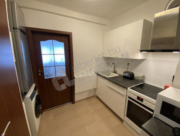 Bazsarózsa utca-budapest-xiv-kerulet-bazsarozsa-utca_2.jpg