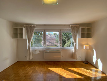 Bazsarózsa utca-budapest-xiv-kerulet-bazsarozsa-utca_4.jpg