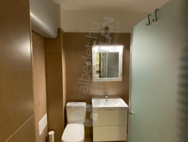 Bazsarózsa utca-budapest-xiv-kerulet-bazsarozsa-utca_7.jpg