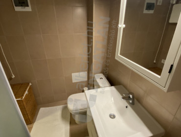 Bazsarózsa utca-budapest-xiv-kerulet-bazsarozsa-utca_8.jpg