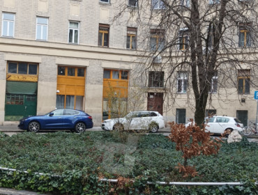 Práter utca-budapest-viii-kerulet-prater-utca_10.jpg