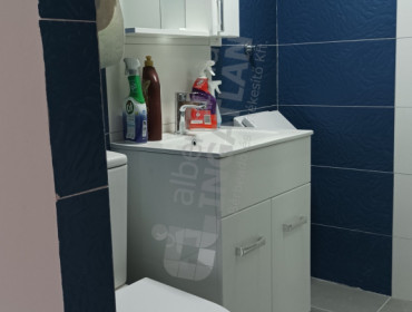 Práter utca-budapest-viii-kerulet-prater-utca_5.jpg