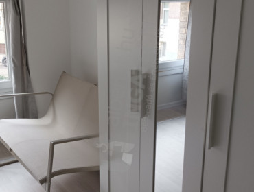 Práter utca-budapest-viii-kerulet-prater-utca_6.jpg